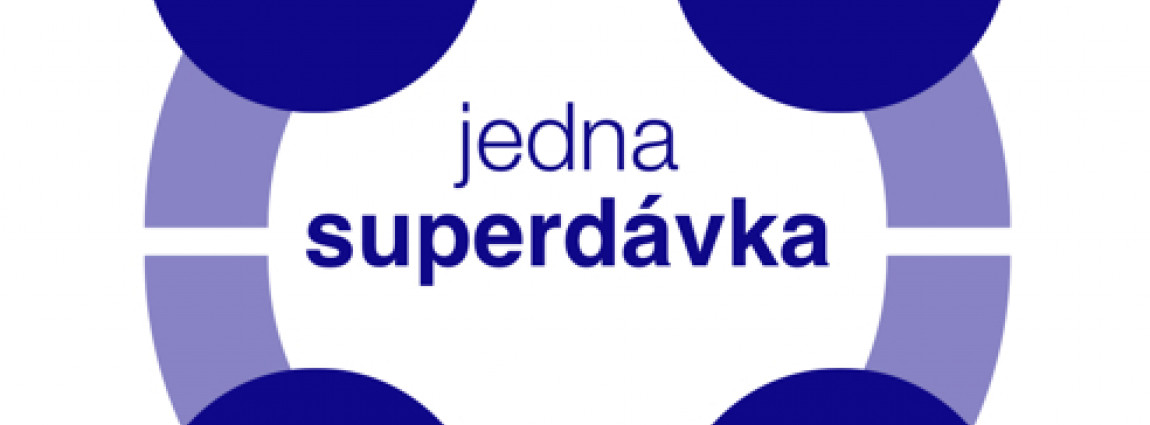 Superdávka