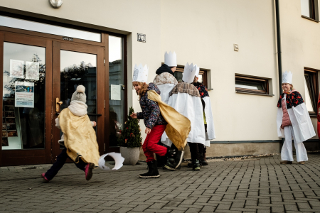 Obrázek v galerii